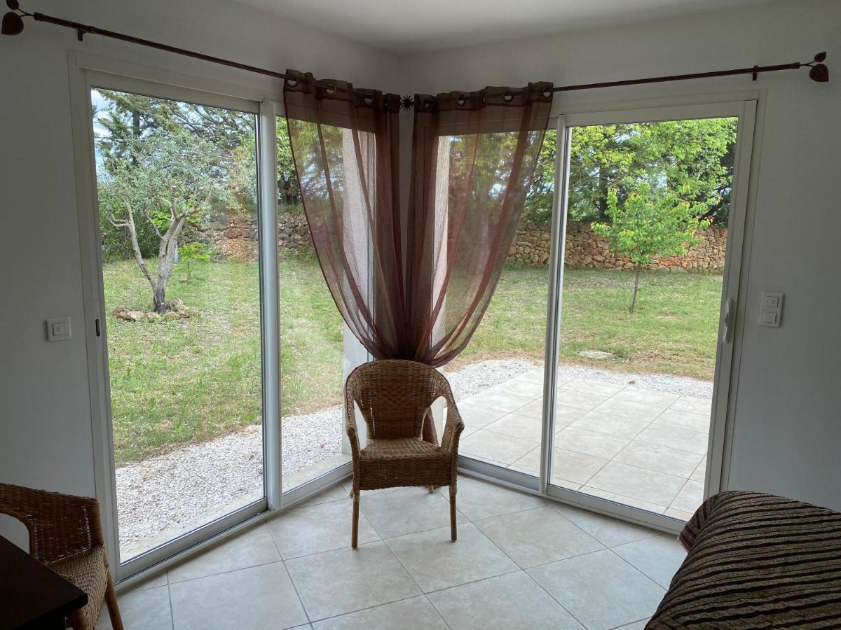 Villa Faro Provence Var Montfort-sur-Argens Bagian luar foto