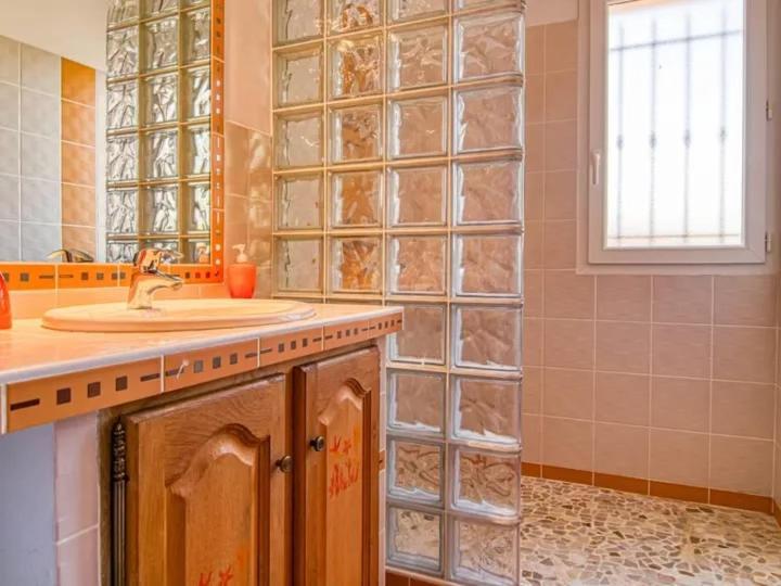 Villa Faro Provence Var Montfort-sur-Argens Bagian luar foto